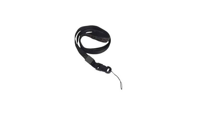 zAccessory ZULSTYCK - neck strap