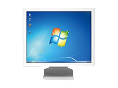 DT Research Integrated LCD System DT519S - all-in-one - Core i5 - 4 GB - 32
