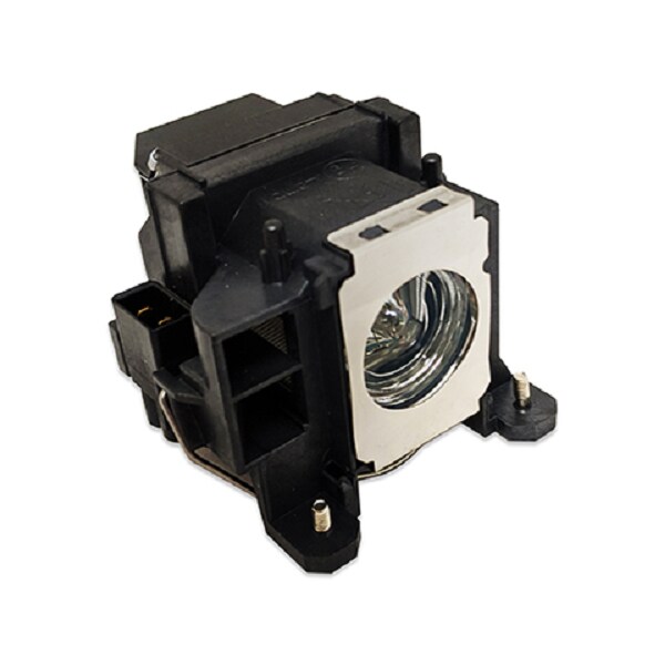 Brilliance by Total Micro 170W Projector Lamp