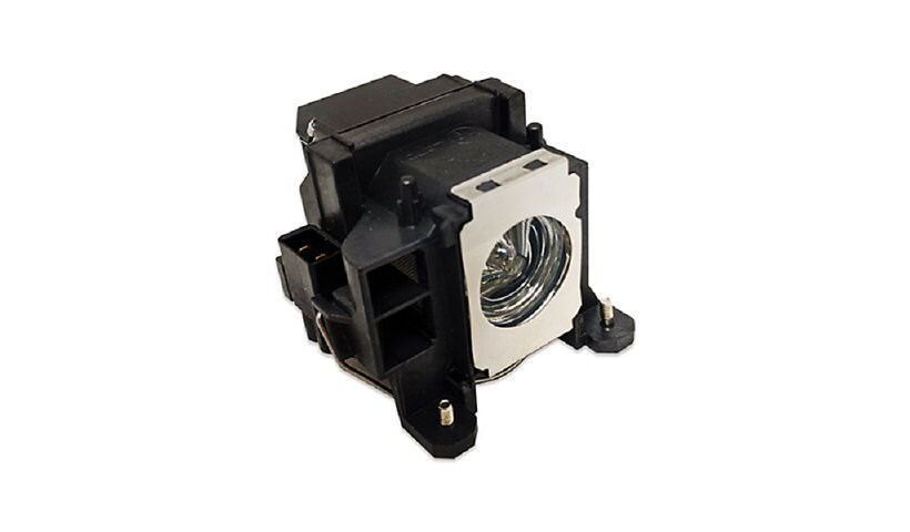 Brilliance by Total Micro 170W Projector Lamp