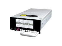 Trend Micro 4-Segment 10GbE SFP+ NX - expansion module - 10Gb Ethernet SFP+ x 8