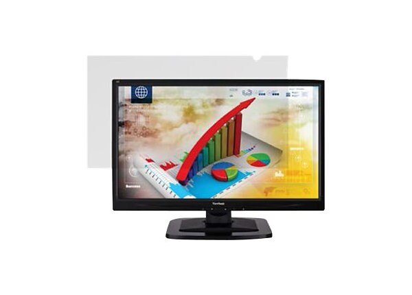 VIEWSONIC 28" PRIVACY FILT SCRN PROT