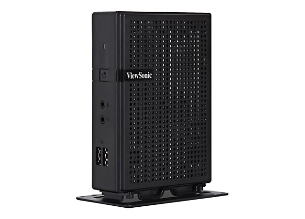 ViewSonic SC-T46 - Celeron N2930 1.83 GHz - 2 GB - 8 GB