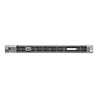 Cisco UCS Smart Play Select HX220c Hyperflex System - rack-mountable - Xeon