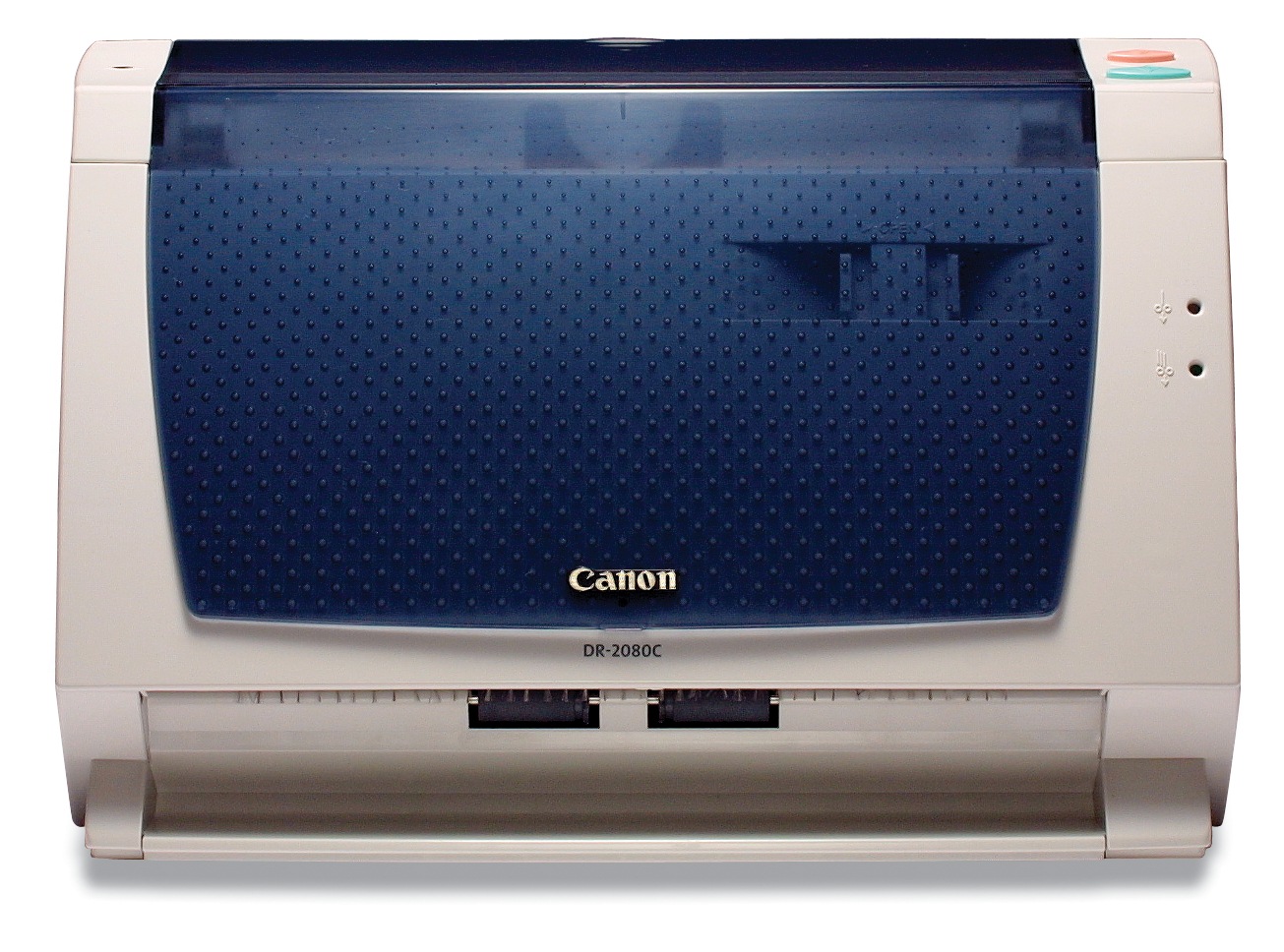 Canon DR-2080C Document Scanner