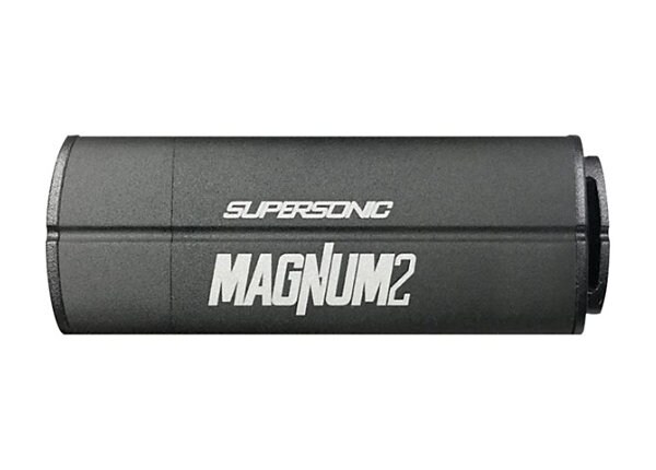 Patriot Supersonic Magnum 2 - USB flash drive - 256 GB