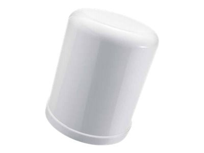 FORTINET OUTDR DUAL BAND 2X3 ELE ANT