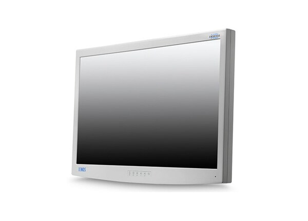 NDS Surgical Imaging EndoVue 90K0080 LED Surgical Monitor