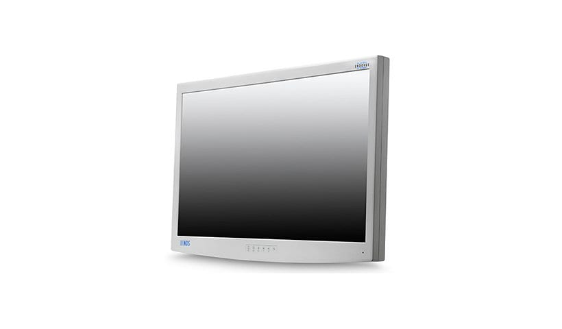 NDS Surgical Imaging EndoVue 90K0080 LED Surgical Monitor