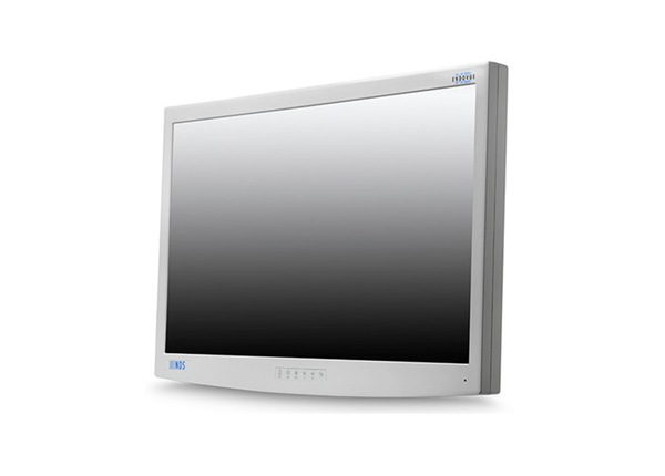 NDSSI EndoVue 32" LED Surgical Monitor