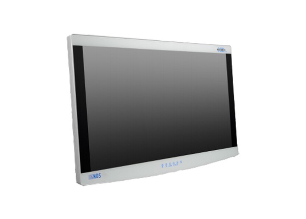 NDSSI Radiance Ultra 90R0107 32" Surgical Monitor Secondary Analog Board