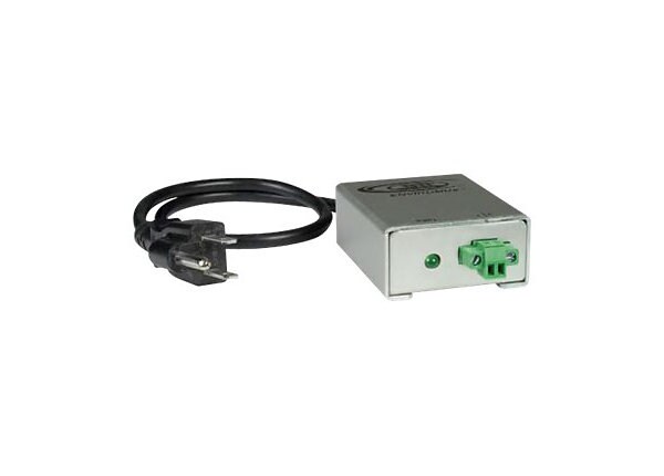 NTI AC Voltage Detector - voltage detector (AC)