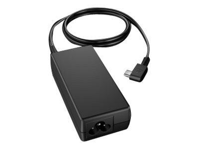 HP 45W USB-C AC ADAPTER