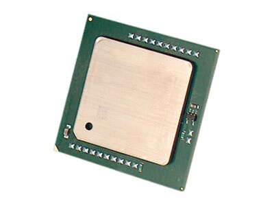Intel Xeon E5-4660V4 / 2.2 GHz processor