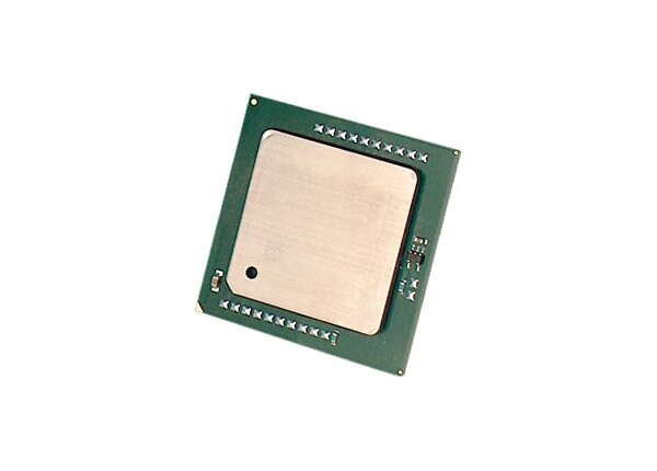 Intel Xeon E5-4660V4 / 2.2 GHz processor