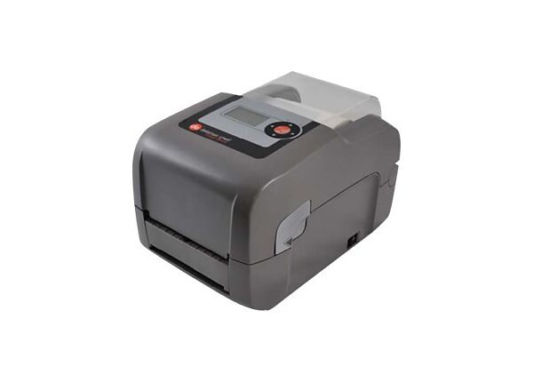 Datamax E-Class Mark III Professional E-4206P - label printer - monochrome - direct thermal / thermal transfer