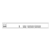 Riverbed SteelConnect SDI-330 - VPN gateway