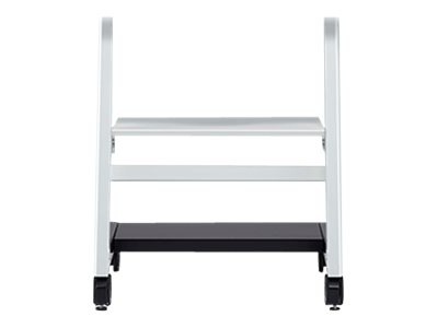Ricoh Type 3 - whiteboard stand