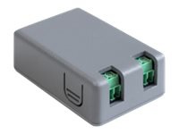 Samsara IM32-HW - input module