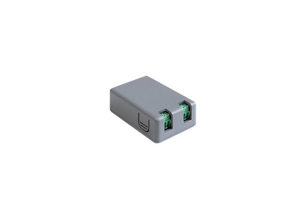 Samsara IM32-HW - input module