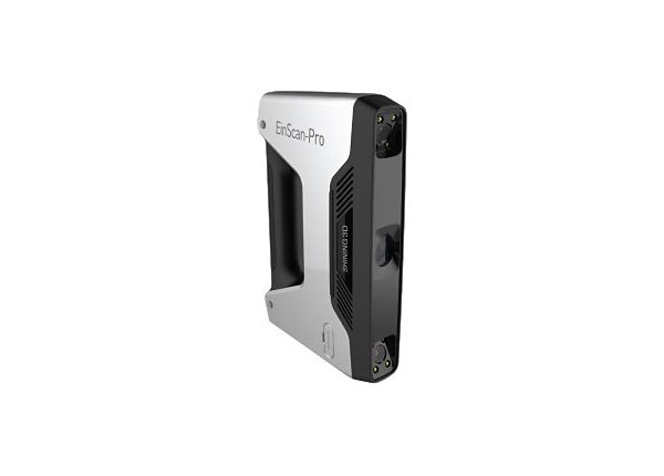 Afinia EinScan Pro - 3D scanner - handheld - USB