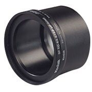 KODAK Lens Adapter for LS443 Digital Cameras
