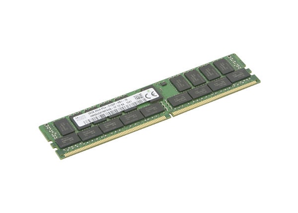 Hynix - DDR4 - 32 GB - DIMM 288-pin