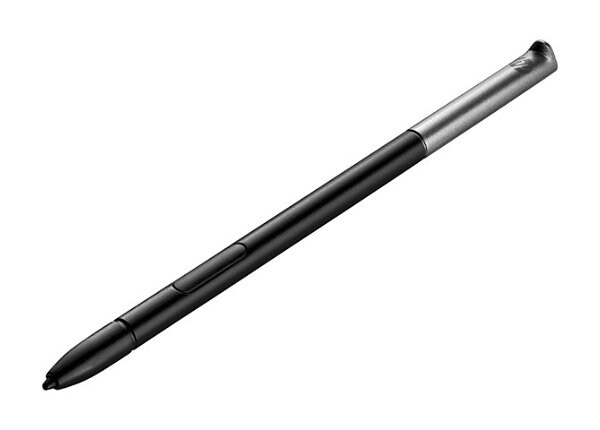 HP - stylus - black - Smart Buy