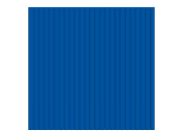 3Doodler - 25-pack - grand blue - ABS filament