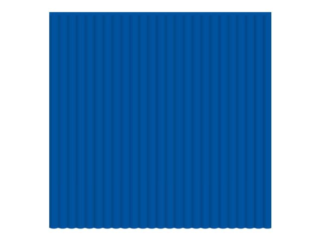 3Doodler - 100-pack - grand blue - ABS filament