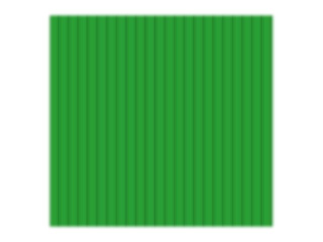 3Doodler - 100-pack - evergreen - ABS filament