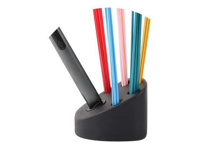3Doodler DoodleStand - 3D printer pen stand