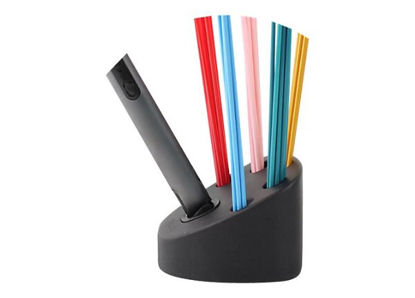 3Doodler DoodleStand - 3D printer pen stand