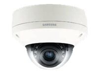 Samsung Techwin IPOLIS SNV-6084R - network surveillance camera