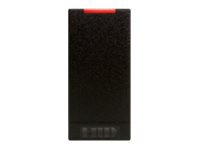 HID iCLASS SE R10 - SMART card reader - SIA 26-bit Wiegand