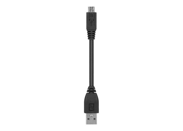 Sennheiser USB cable