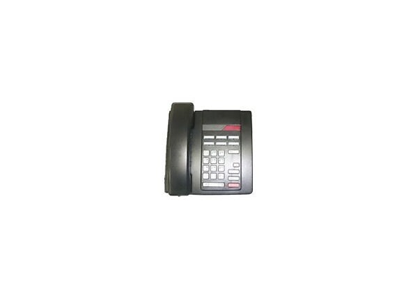 Nortel M8009 - digital phone