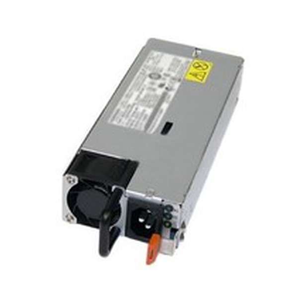 Lenovo High Efficiency - power supply - 1500 Watt