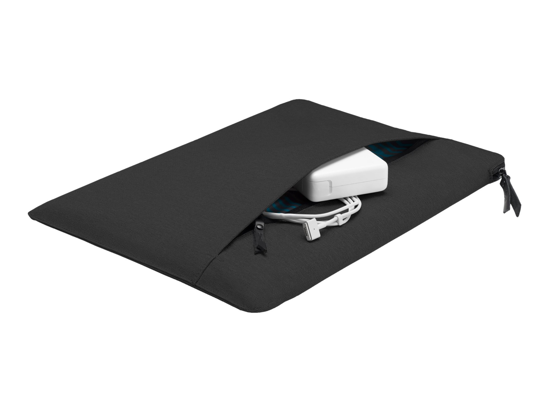 Opin Slim Laptop Sleeve - notebook sleeve