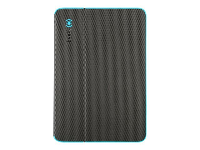 Speck DuraFolio iPad mini 3 - protective case for tablet