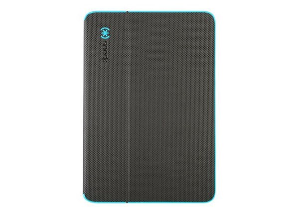 Speck DuraFolio iPad mini 3 - protective case for tablet