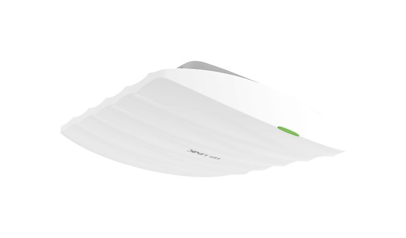 TP-Link Omada EAP320 - wireless access point