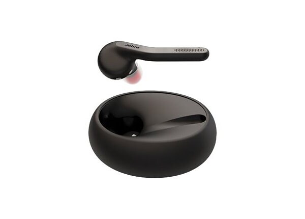 Jabra Eclipse - headset