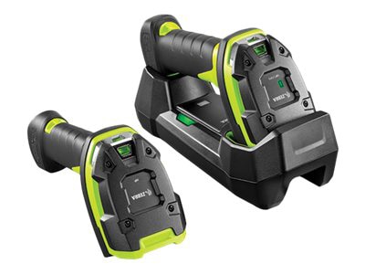 Zebra DS3678-SR - Thumbnail 5