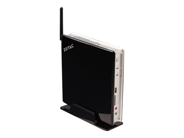 ZOTAC ZBOX M Series MA320 Plus - A series A4-5000 1.5 GHz - 4 GB - 500 GB