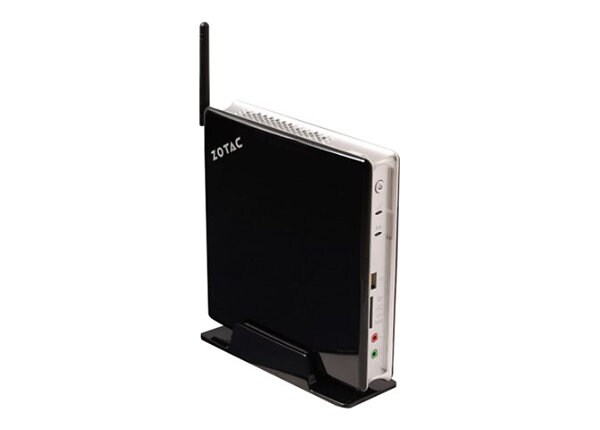 ZOTAC ZBOX M Series MA320 Plus - A series A4-5000 1.5 GHz - 4 GB - 500 GB