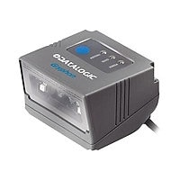 Datalogic Gryphon I GFS4470 - barcode scanner