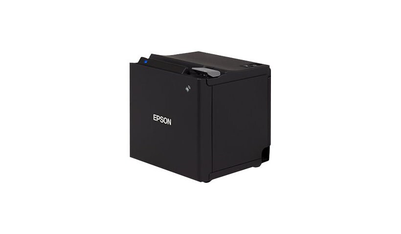 Epson TM m30 - imprimante de reçus - Noir et blanc - thermique en ligne