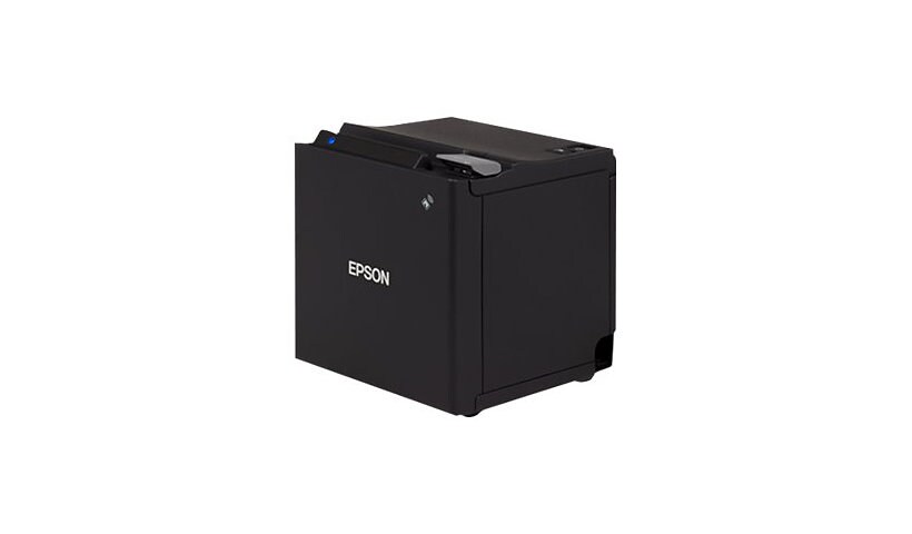 Epson TM m30 - receipt printer - B/W - thermal line