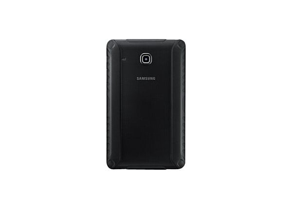 Samsung EF-PT377 back cover for tablet